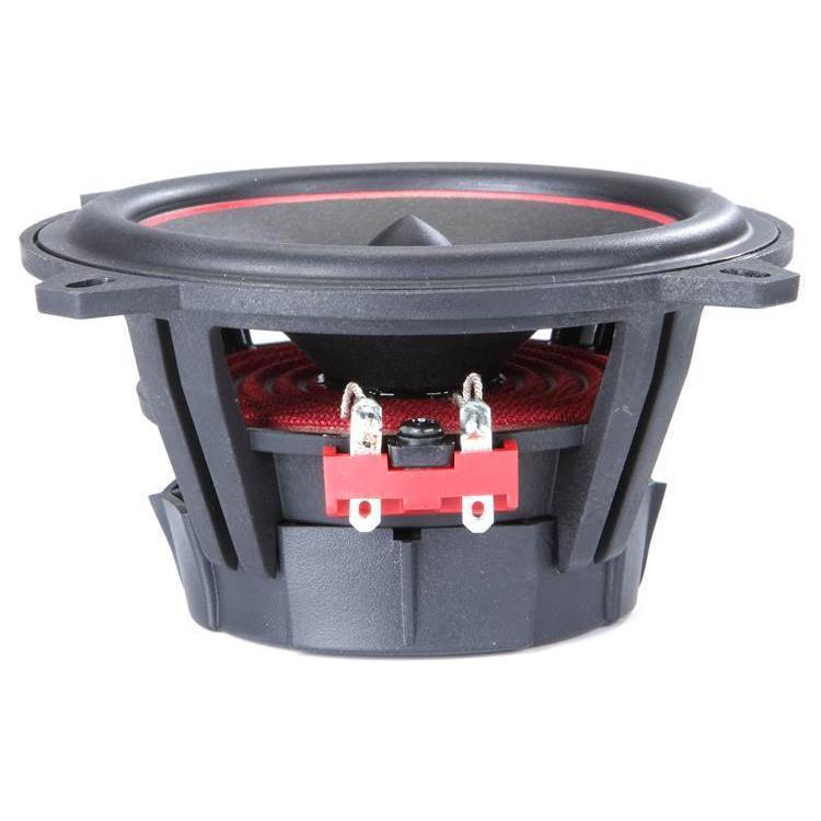 RS1-213 13cm Max.110W Referenceシリーズ MBクォート MB Quart : USA