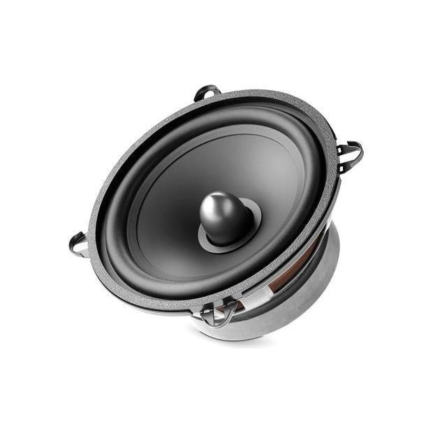 FOCAL AUDITOR ASE 130 2-way スピーカー 13cm Amazon.com: Focal ASE130 Auditor EVO Series 5.25