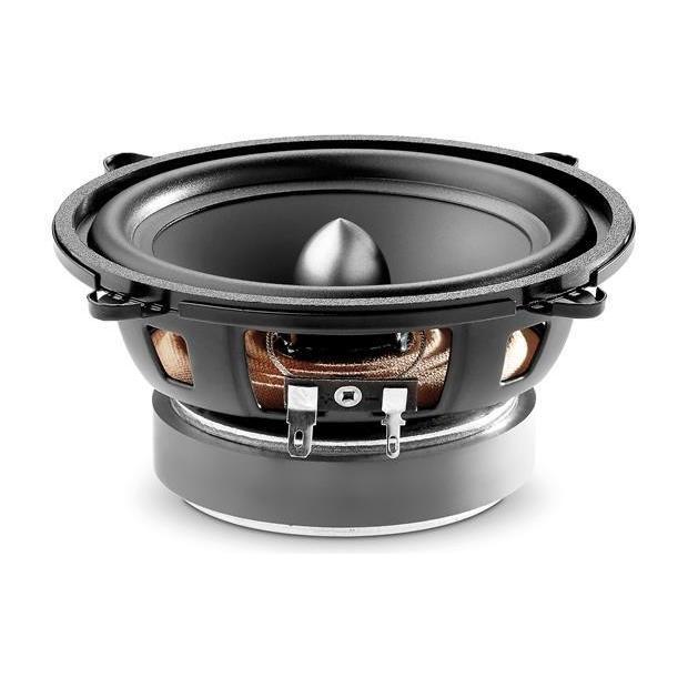 RSE-130 2-Way 13cm (5インチ) Max.100W Auditorシリーズ フォーカル 