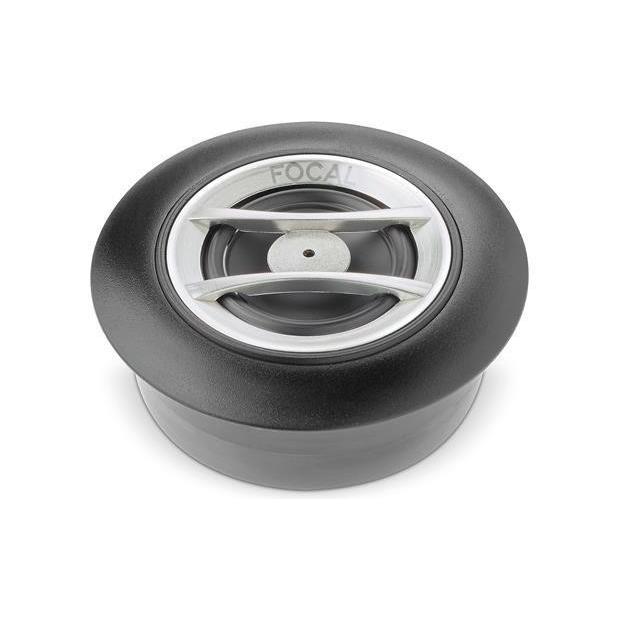 RSE-130 2-Way 13cm (5インチ) Max.100W Auditorシリーズ フォーカル 
