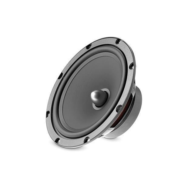 RSE-165 2-Way 16.5cm (6.5インチ) Max.120W Auditorシリーズ