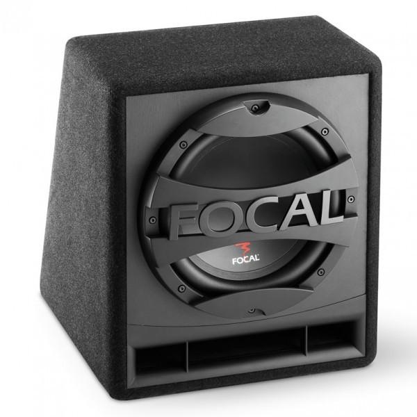 SB P25 25cm BOX フォーカル FOCAL : USA Audio - 通販 - Yahoo SB P25 25cm BOX フォーカル FOCAL : USA Audio - 通販 - Yahoo