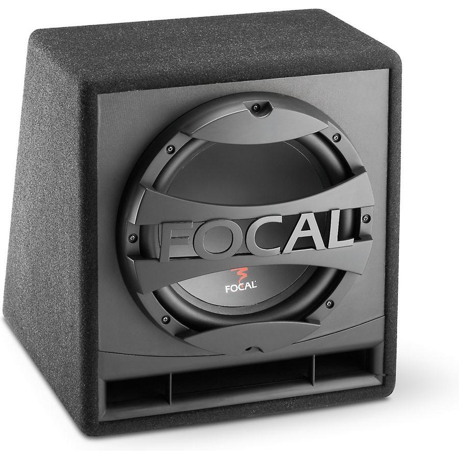 SB P30 30cm BOX FOCAL フォーカル : USA Audio - 通販 - Yahoo