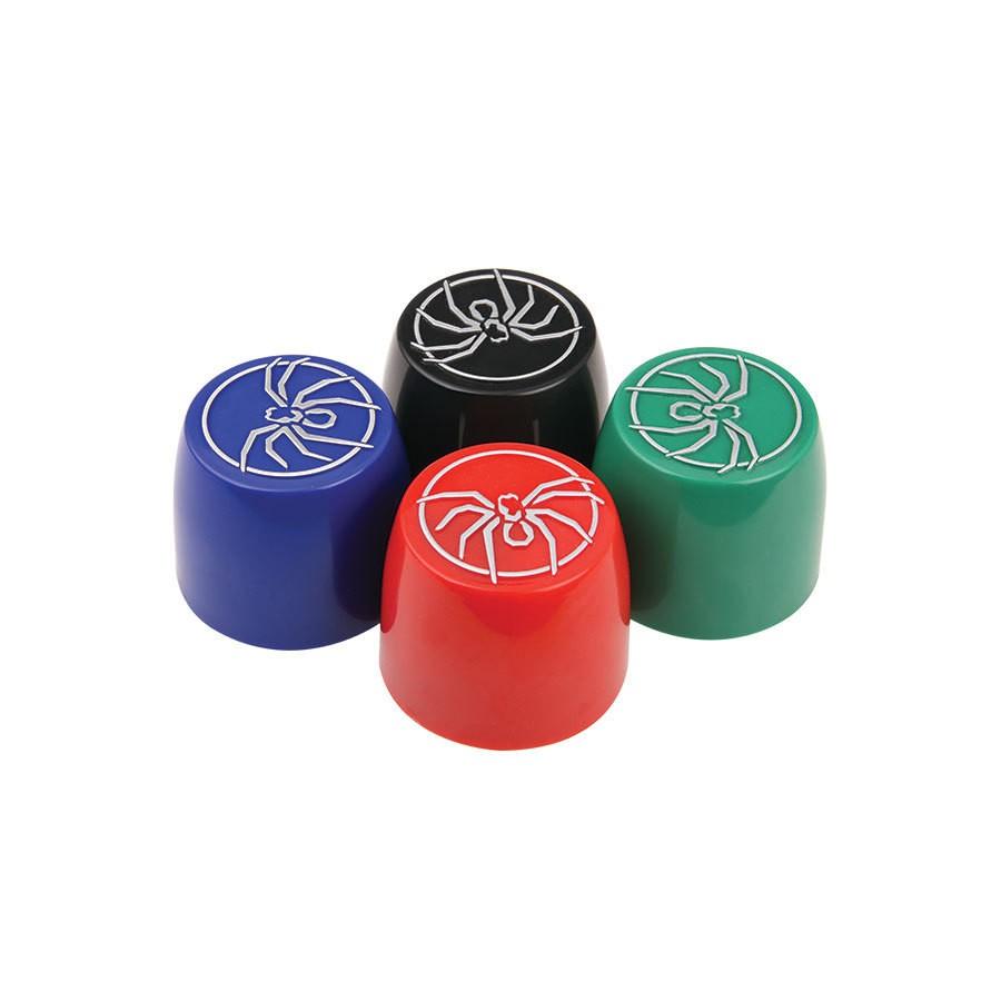 SM.650 16.5cm ミットレンジ (ペア) Max.200W Pro Audioシリーズ