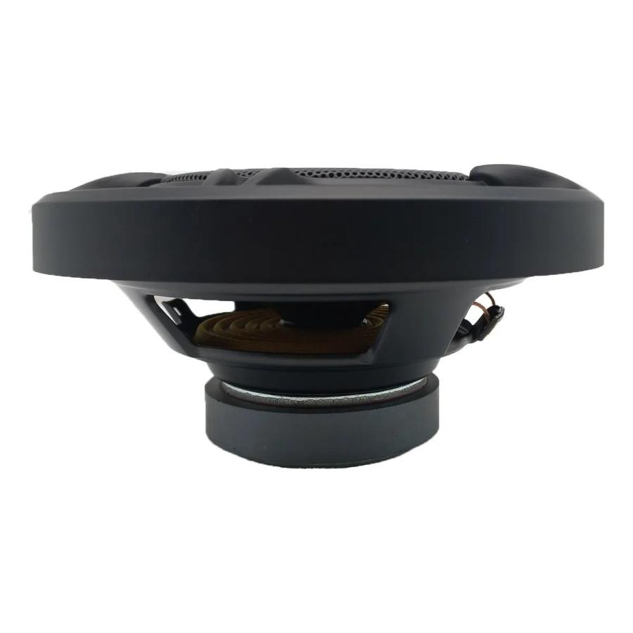 SPD654 16.5cm（6.5インチ）Max.1100W モンスターオーディオ Monster