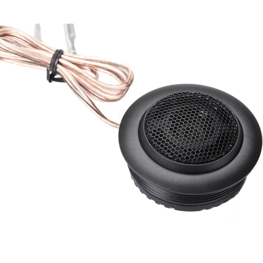 SPR60C アルパイン Alpine spr60c USA Audio 通販 Yahoo!ショッピング