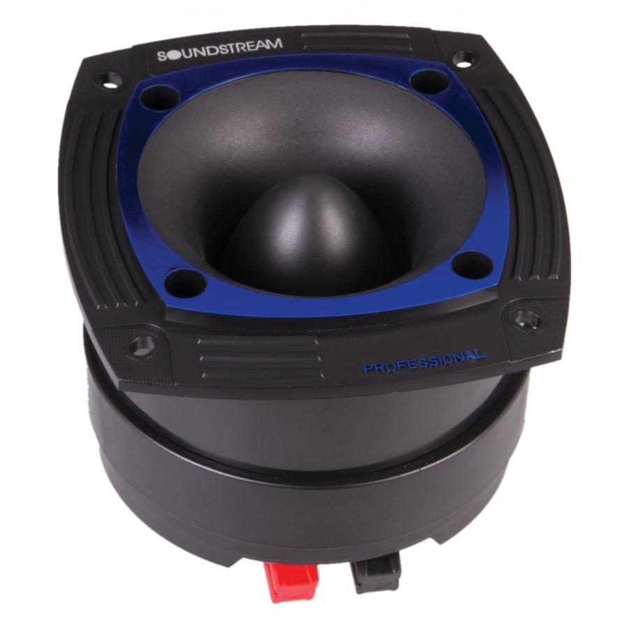 Spt 35 50mm Pro Audio用 サウンドストリーム Soundstream Spt 35 Usa Audio 通販 Yahoo ショッピング
