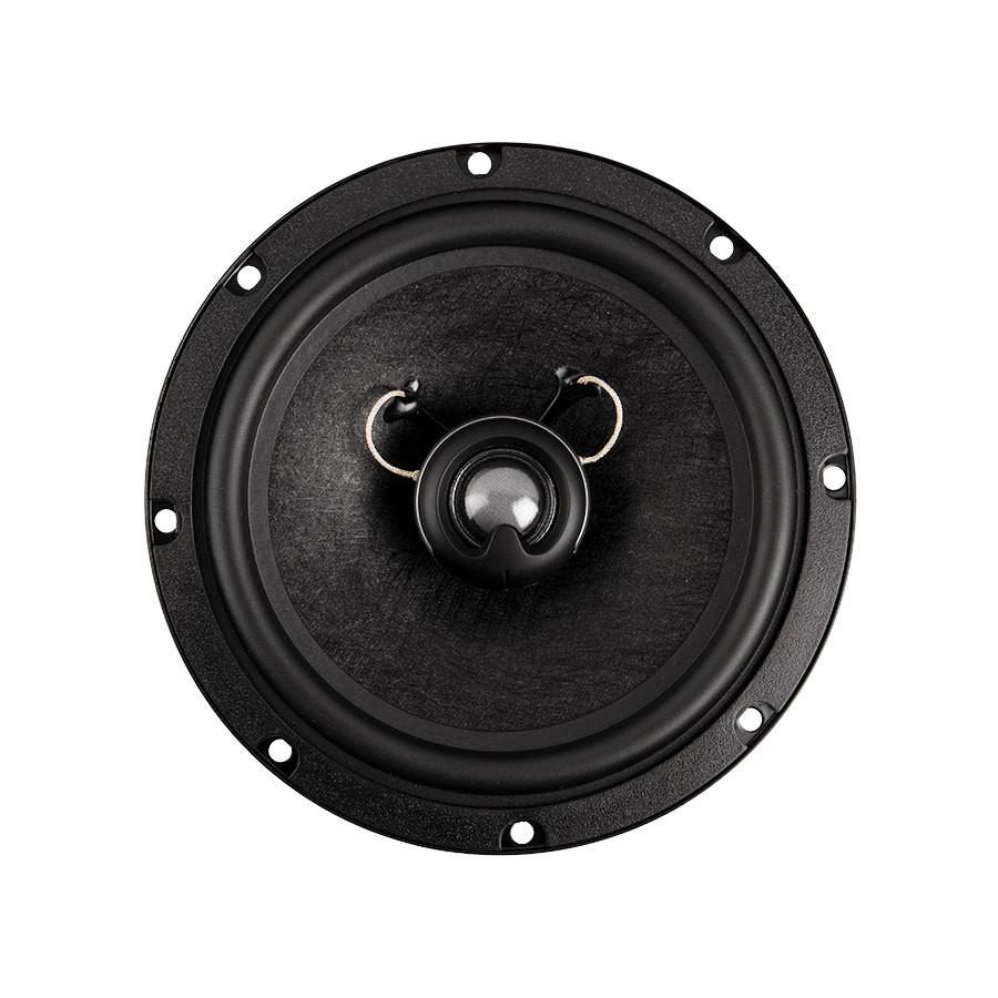 SS.652 16.5cm Max.90W SPECTRUMシリーズ サウンドストリーム
