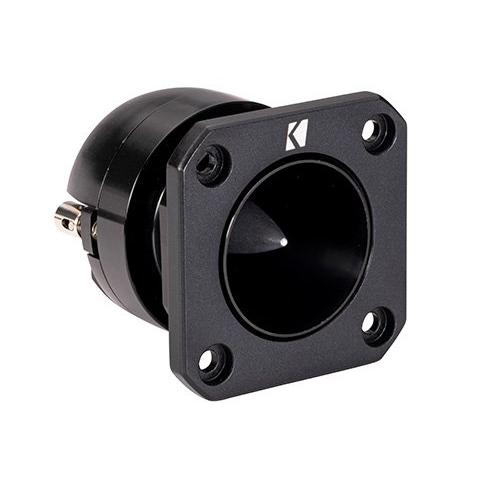 ST3TW (49ST3TW) PRO Audio専用 (SPL レベルの競技向け) 25.4mm (1