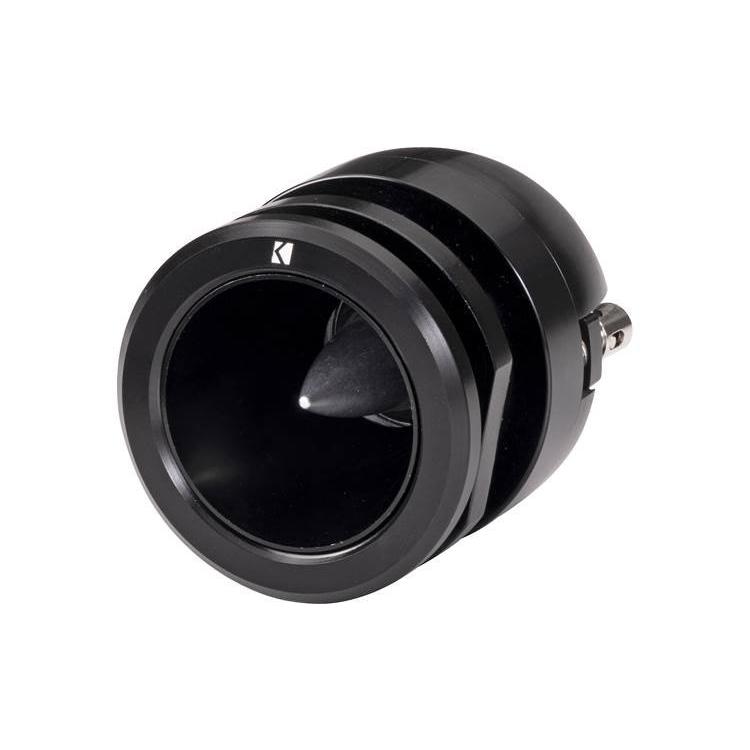ST3TW (49ST3TW) PRO Audio専用 (SPL レベルの競技向け) 25.4mm (1