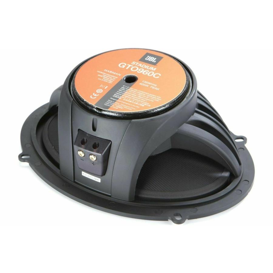 JBL chage5 2台セット JBL Charge 5 ワイヤレススピーカー 2個セット Amazon.co.jp: JBL