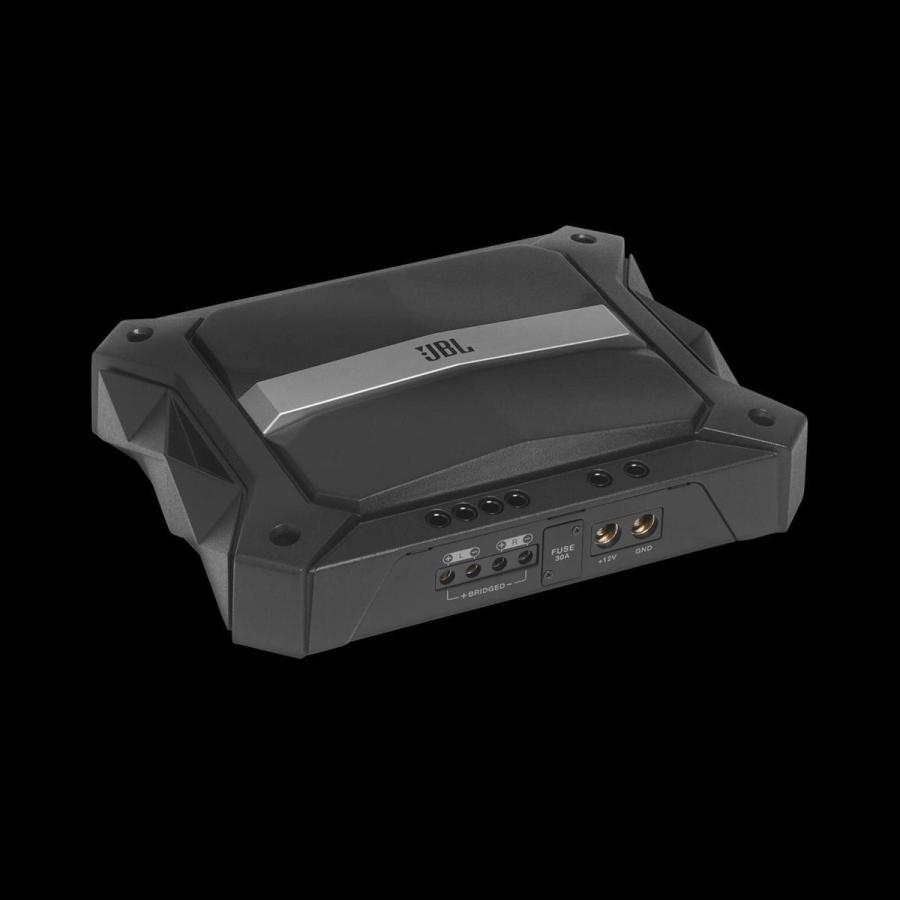 TRIANGLE SNOWLINK 205/50R17 17インチ スタッドレス 4本 2016年製