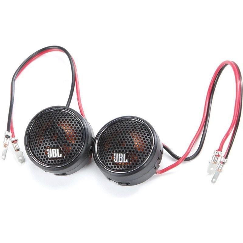 Stadium GTO600C 16cm (6.5インチ) Max.300W STADIUM Stadium GTO600C 16cm (6.5インチ) Max.300W STADIUM