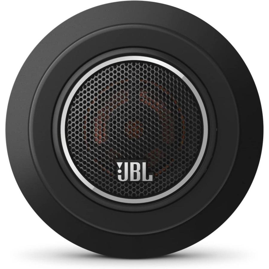 Stadium GTO600C 16cm (6.5インチ) Max.300W STADIUM（スタジアム）シリーズ JBL｜usa-audio｜08