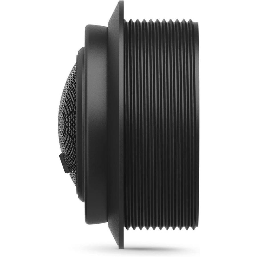 Stadium GTO600C 16cm (6.5インチ) Max.300W STADIUM（スタジアム