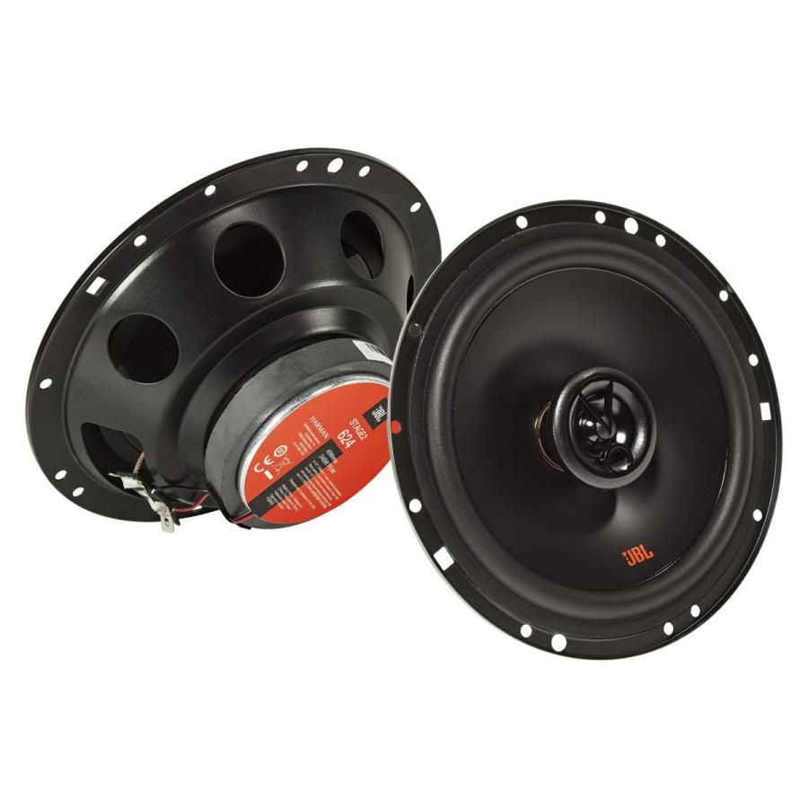 Pioneer TS g1732i