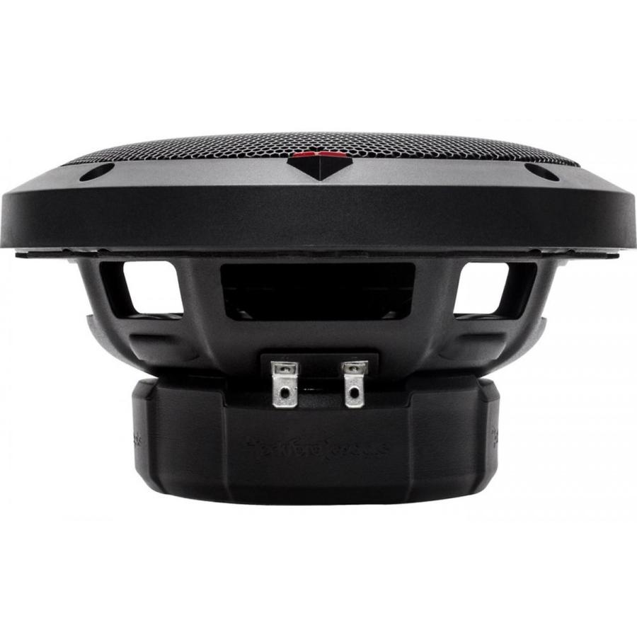 T1650-S 16.5cm Max.120W ロックフォード ROCKFORD : USA Audio - 通販