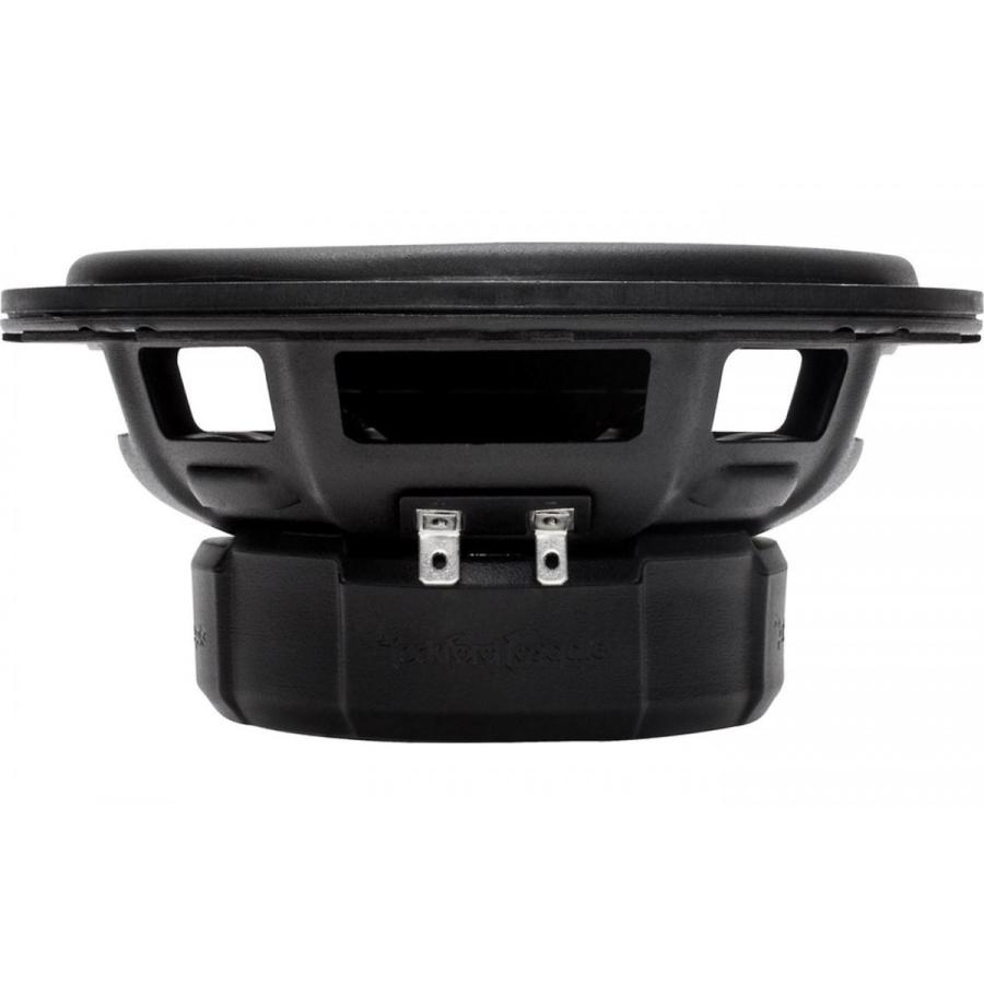 T1650-S 16.5cm Max.120W ロックフォード ROCKFORD : USA Audio - 通販
