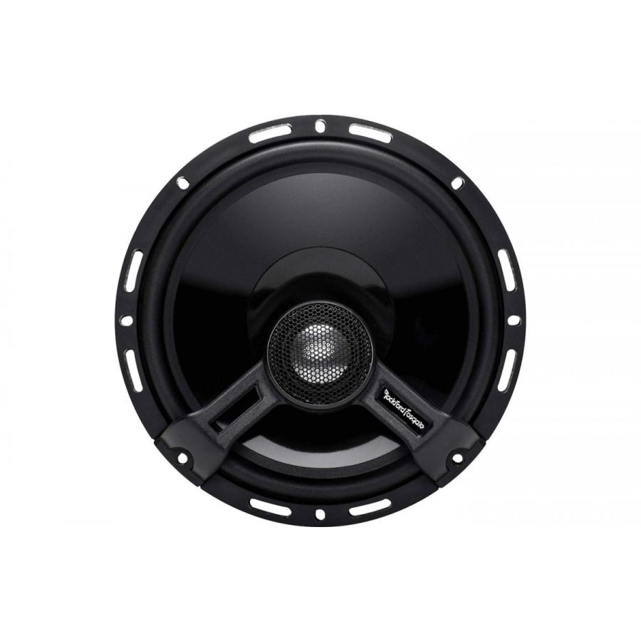 T1650 16.5cm ロックフォード ROCKFORD : USA Audio - 通販 T1650 16.5cm ロックフォード ROCKFORD : USA Audio - 通販