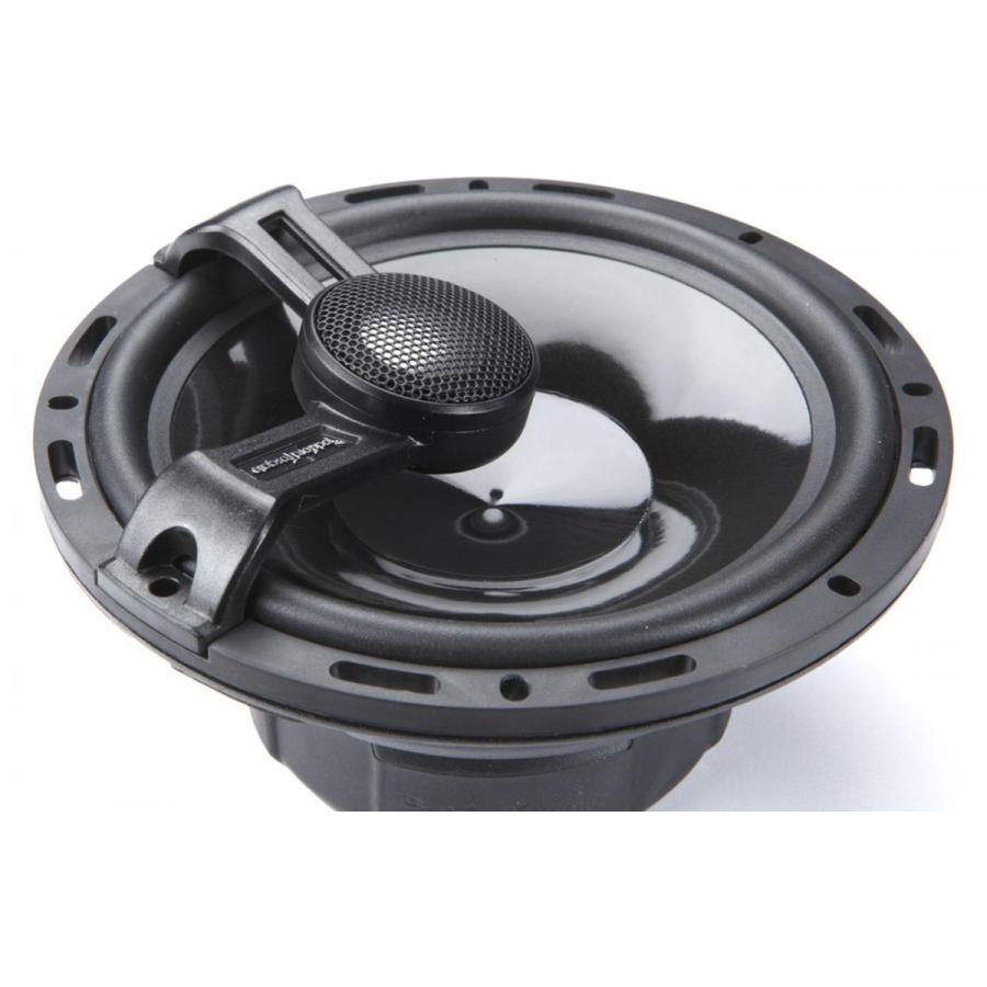 T1650 16.5cm ロックフォード ROCKFORD : USA Audio - 通販 T1650 16.5cm ロックフォード ROCKFORD : USA Audio - 通販