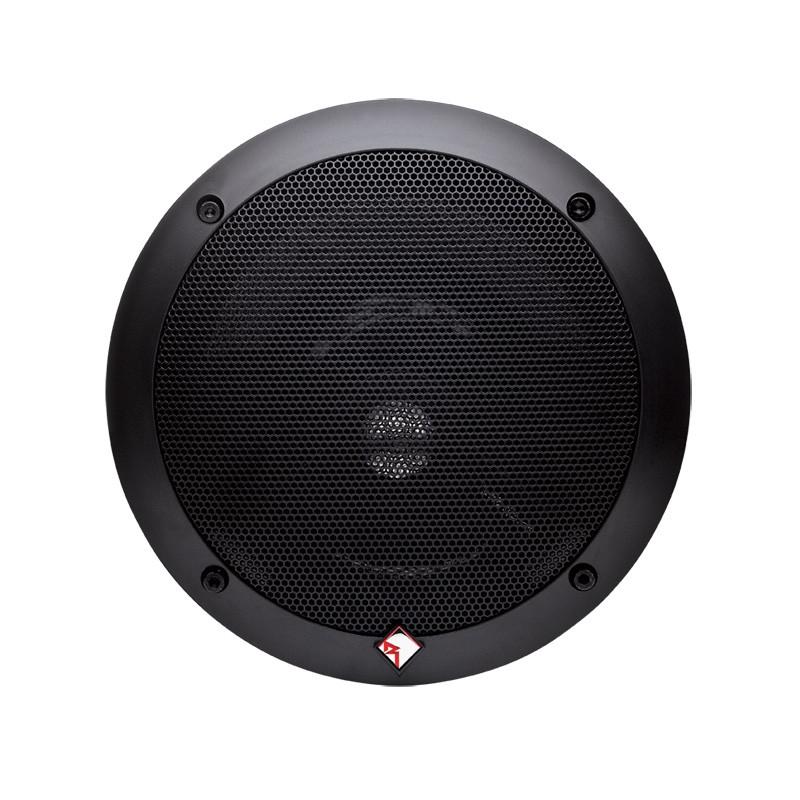 T1675 17cm Max.150W ロックフォード ROCKFORD｜usa-audio｜02