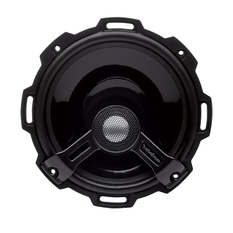 T1675 17cm Max.150W ロックフォード ROCKFORD｜usa-audio｜03