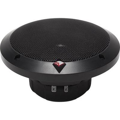 T1675 17cm Max.150W ロックフォード ROCKFORD｜usa-audio｜04