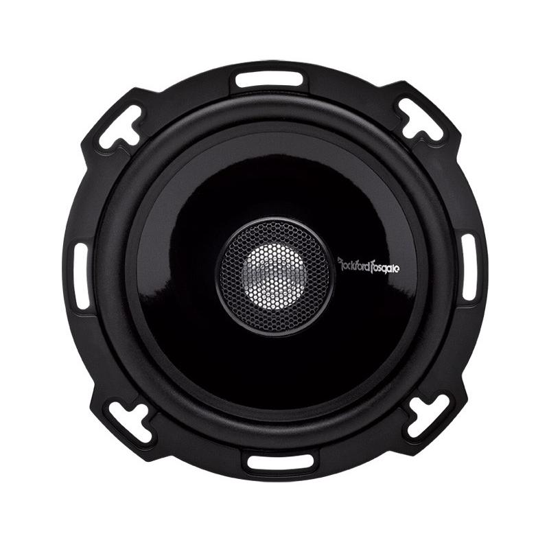 T16 16cm Max.140W ロックフォード ROCKFORD : USA Audio - 通販 T16 16cm Max.140W ロックフォード ROCKFORD : USA Audio - 通販