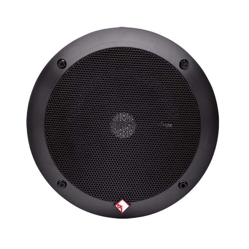 T16 16cm Max.140W ロックフォード ROCKFORD : USA Audio - 通販 T16 16cm Max.140W ロックフォード ROCKFORD : USA Audio - 通販