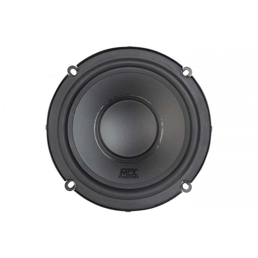 TERMINATOR65 16.5cm MTX エムティーエックス : USA Audio - 通販