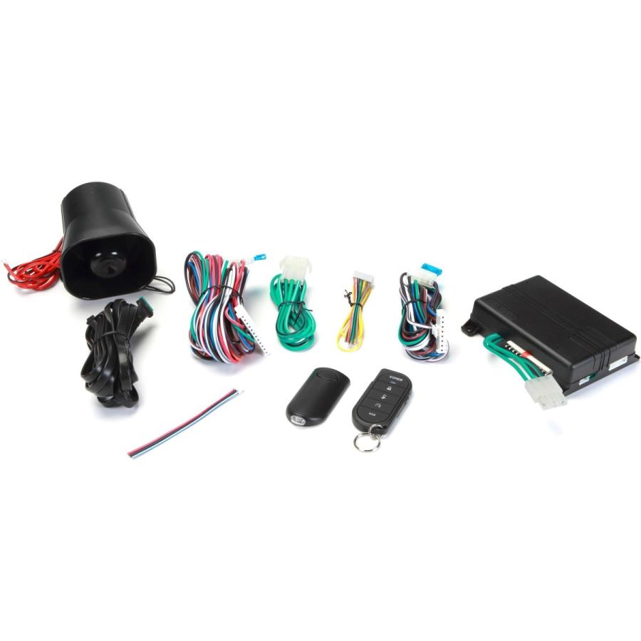 バイパー Viper3606v 業販価格 日本語取説 Diy要領書 無料車種別配線図 Viper3606v Usa Audio 通販 Yahoo ショッピング