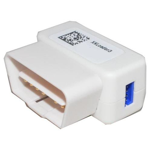 Xkloader3 Bluetooth Programmer ビットライター998ｔの代わり Xkloader3 Usa Audio 通販 Yahoo ショッピング