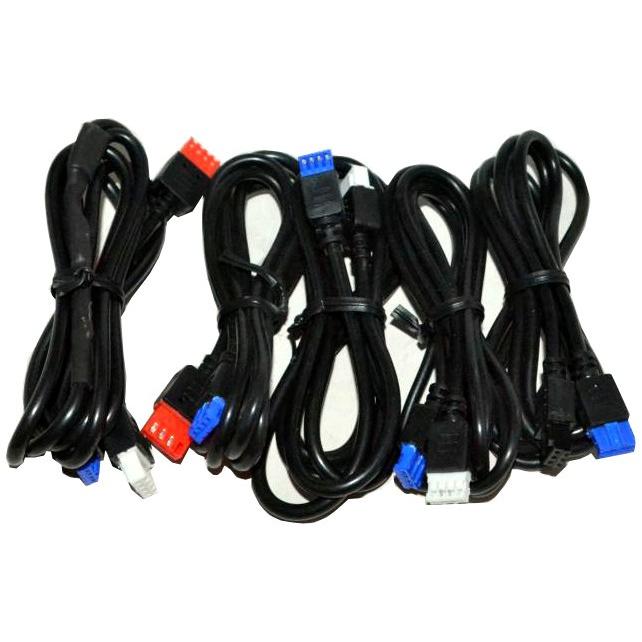 XKLOADER3 (Bluetooth Programmer, ビットライター998Tの代わり) xkloader3 USA