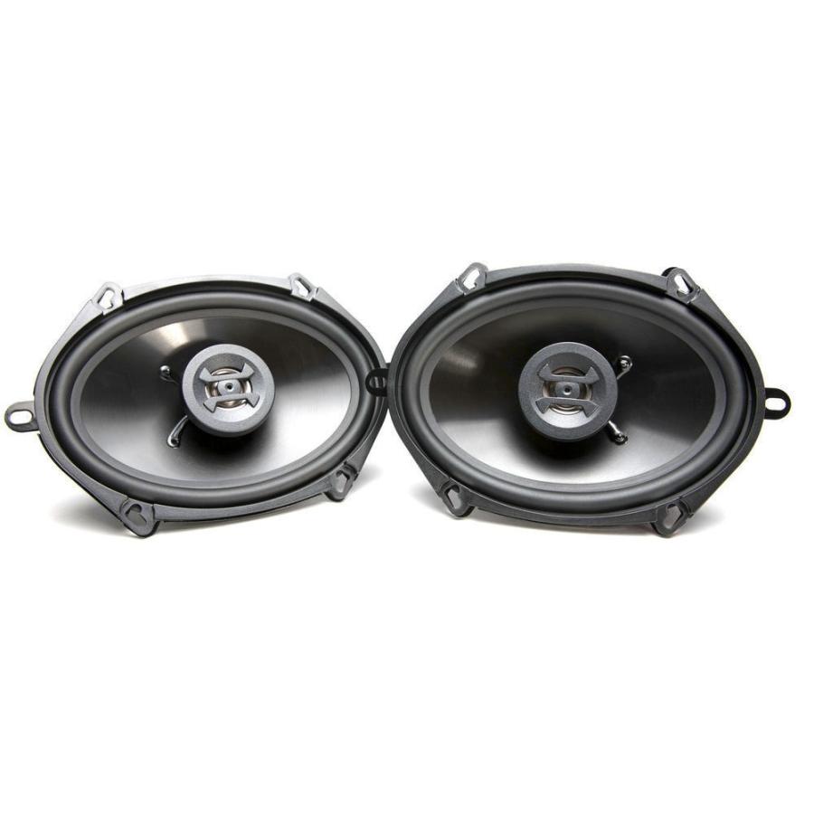 TRI PHONIC Dolphin スピーカー 2個セット TRI PHONIC Dolphin スピーカー 2個セット