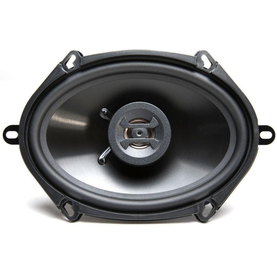 ZS5768CX 12.7x17.7/15.2x20.3cm (5x7/6x8インチ) Max.250W ハイ