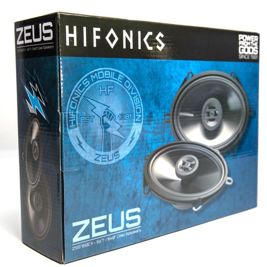 ZS5768CX 12.7x17.7/15.2x20.3cm (5x7/6x8インチ) Max.250W ハイ