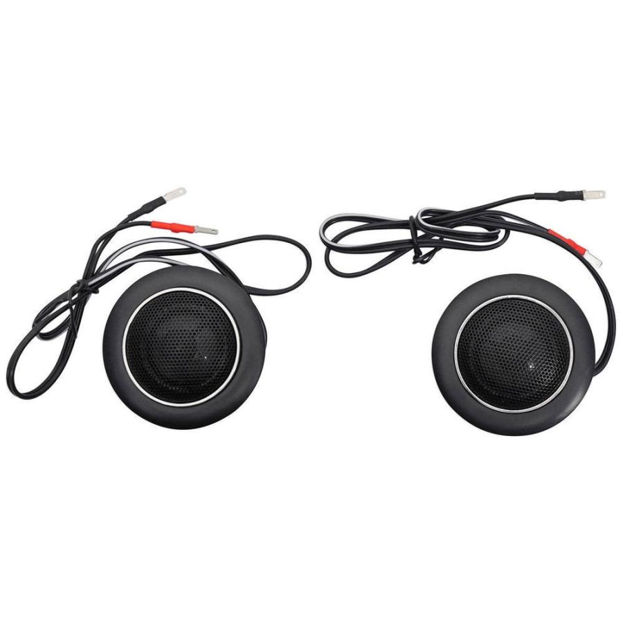 ZS65C 16.5cm 2-Way Max.400W ハイフォニックス HIFONICS : USA Audio