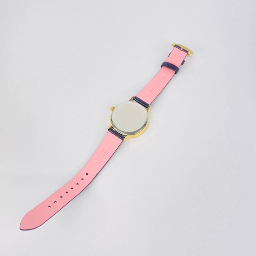 ケイトスペード 腕時計 KATE SPADE ksw1672 新品 :ksw1672:THE WORLD 