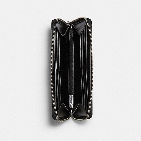 予約販売品 Coach コーチ 女性用zip長財布 C2135 Svs66 C2135 Svs66 Usa Style 通販 Yahoo ショッピング 人気ブランド Www Doctor Plan Com