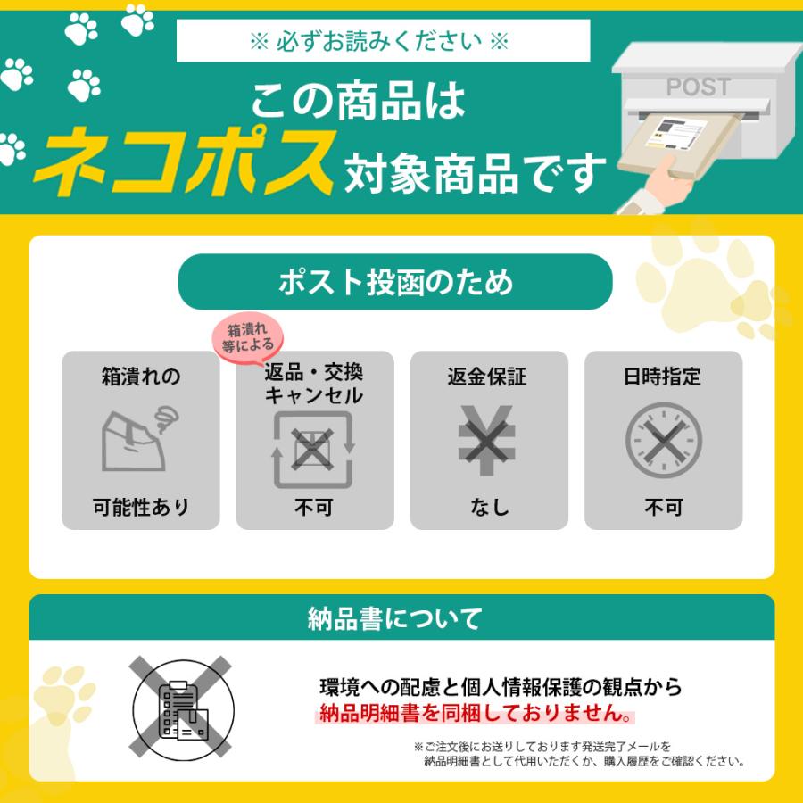ロキソニンSプレミアム 24錠 解熱鎮痛剤 痛み止め 発熱 送料無料 第一三共ヘルスケア 第1類医薬品  ロキソプロフェン ロキソニン | ロキソニンS | 07