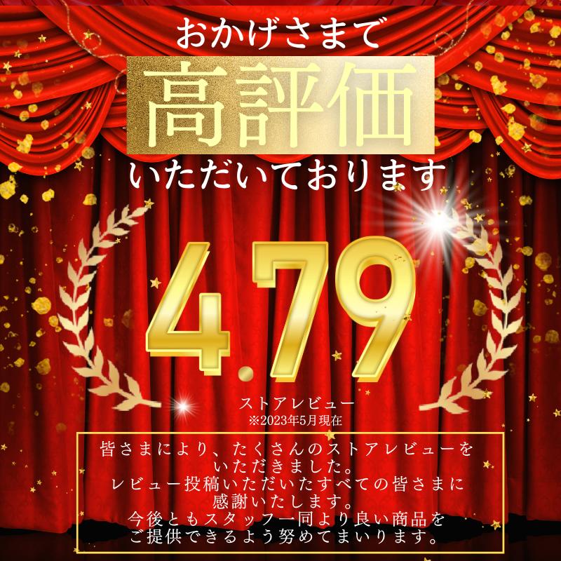 ネオシーダー キングサイズ 20本 1箱 咳止め 去痰薬 鎮咳 せき たん せき止め 吸煙 第(2)類医薬品 neo cedar｜usagi-pharmacy｜02