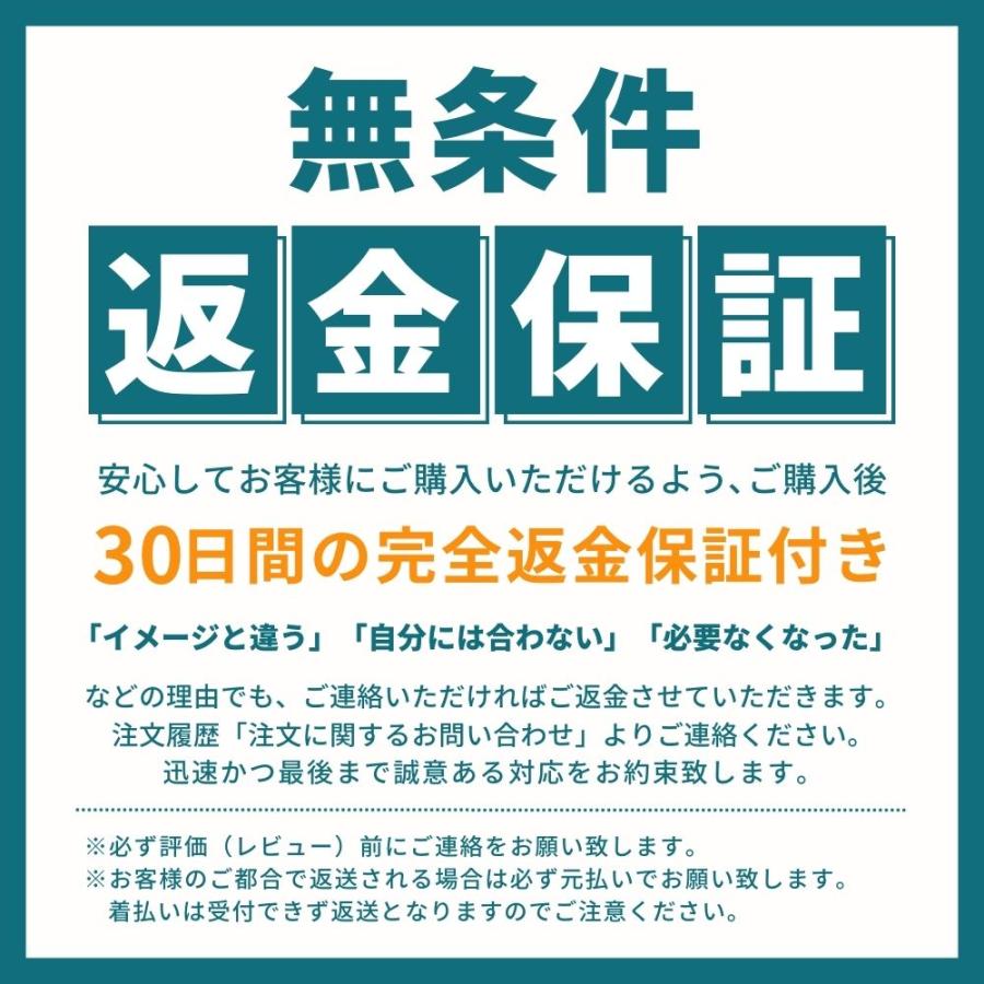 ボストンバッグ レディース メンズ 軽い 旅行バッグ カバン 大容量55L キャリーオンバッグ スポーツバッグ 乾湿分離 シューズ収納 機内持ち込み 修学旅行生｜usagi-pharmacy｜19