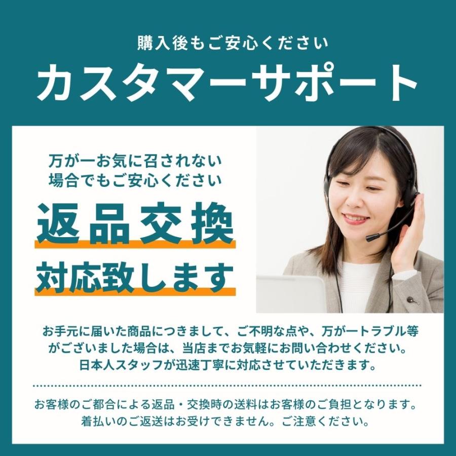 母子手帳ケース 診察券 お薬手帳ケース 出産祝い 2人分 通院ケース 通院ポーチ パスポートケース 保険証 搭乗券 母子手帳 アクスタ アクキー｜usagi-pharmacy｜17