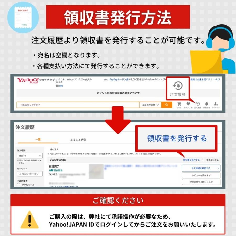 NIPRO（ニプロ） ＼翌日お届けエリア有／インフルエンザ 新型コロナ