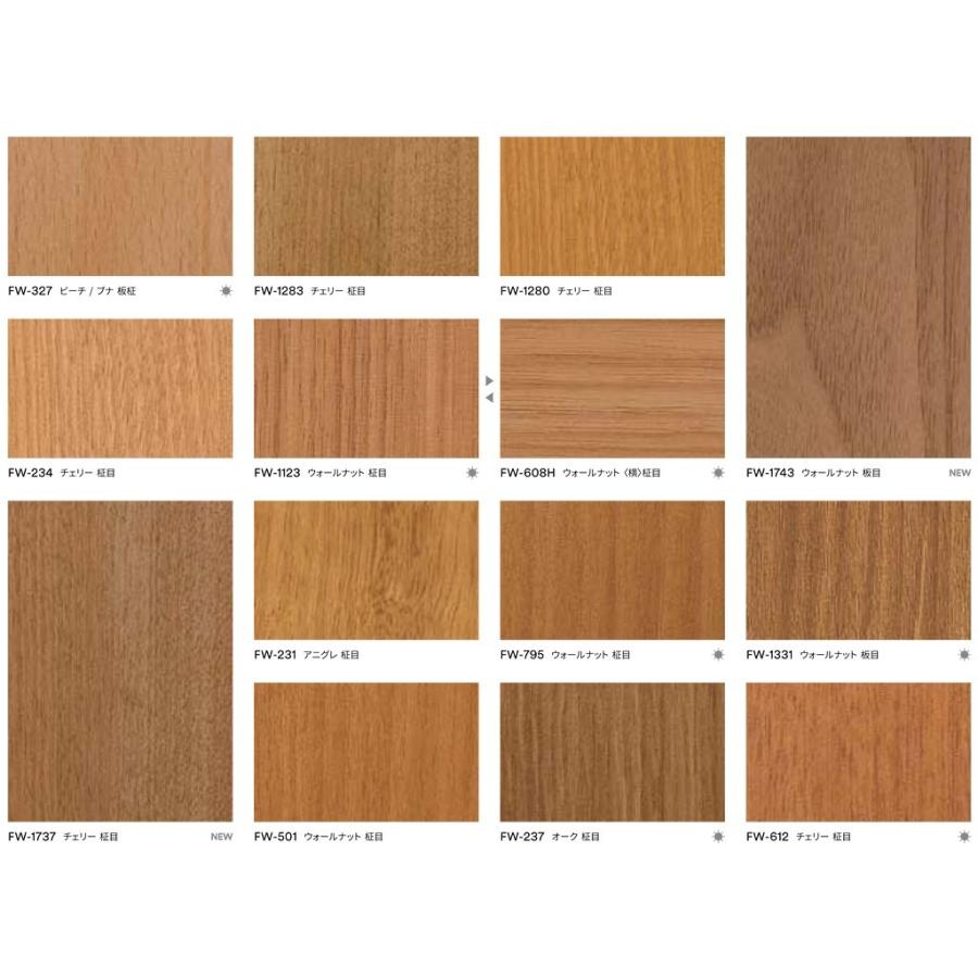 ダイノックシート 木目柄 自然 使いやすい 塩ビシール Diy リフォーム Diy 内装 Fw 1280 Fw1280 上代の49 Off ポイント2倍 送料無料 Lic Cs 3m 005 うさぎ屋 資材 Diy館 通販 Yahoo ショッピング