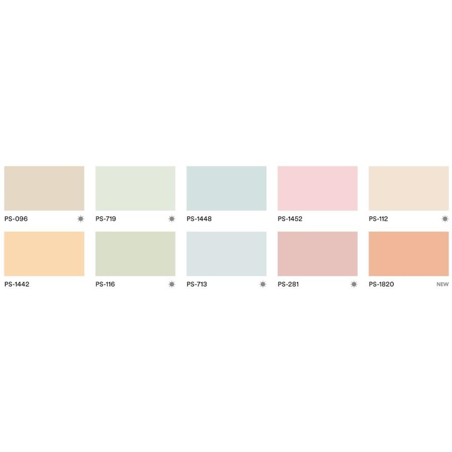 ダイノックシート 無地 カラー 黄色 緑 青 ピンク 赤 紫 オレンジ スリーエム Ps 140 Ps140 Ps 112 Ps112 Ps 668 Ps668 Ps 1446 Ps1446 Lic Cs 3m 048 うさぎ屋 資材 Diy館 通販 Yahoo ショッピング