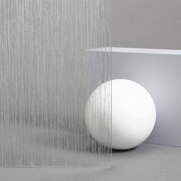 ガラスフィルム 窓 ガラス装飾シート おしゃれ 和風 シンプル ポイント2倍 送料無料 Korbisupton Com