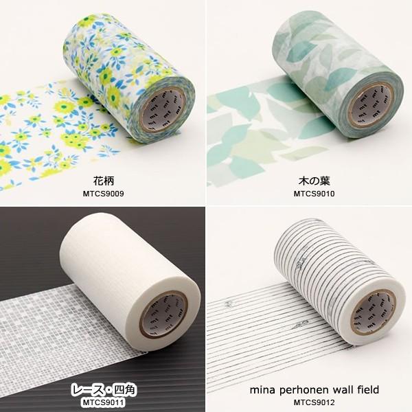 マスキングテープ 窓 ガラス 遮光 目隠し 紫外線カット レース 幅広 花柄 英語 チェック ステンドグラス 貼って剥がせる 賃貸 マンション Mt Lic Kmi Mt 013 うさぎ屋 資材 Diy館 通販 Yahoo ショッピング