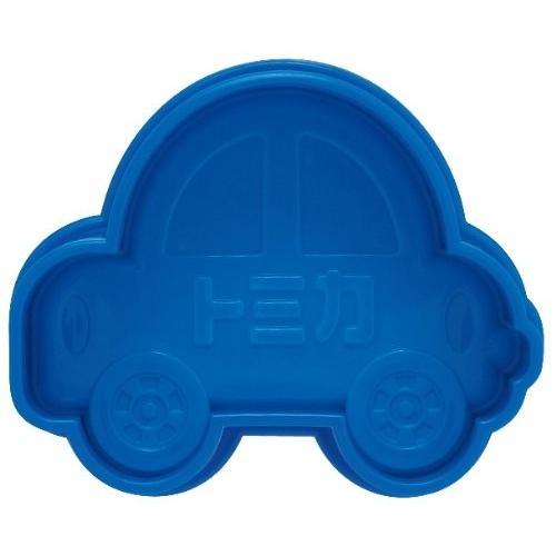おにぎり型抜き 車 トミカ お弁当 おにぎり型 キャラ弁|usagi-shop|02