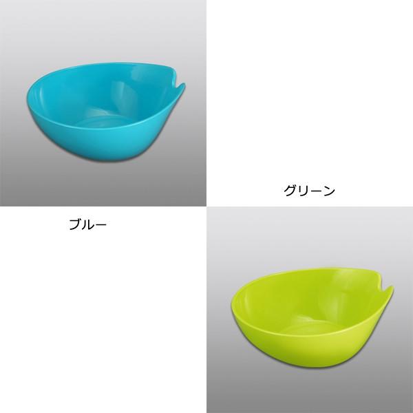 まめゴマ 風呂桶 洗面器 まめゴマ 風呂桶 洗面器 まめゴマ 風呂桶 洗面器